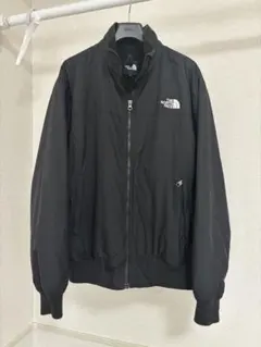 THE NORTH FACE コンパクトノマドブルゾン　ジャンパー