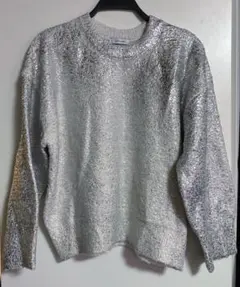 Item thumbnail for item 4bf315f2-0043-4b12-9ad1-ca824d184229