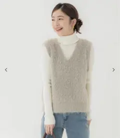 Item thumbnail for item 04d061a5-e63d-4108-86b5-216bf7c3ed09