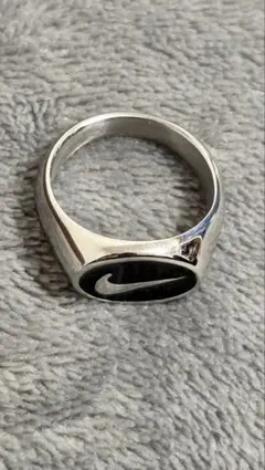 2026年最新】NIKE リング・指輪の人気アイテム - メルカリ