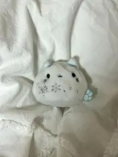 2026年最新】ねこだんご 雪の人気アイテム - メルカリ