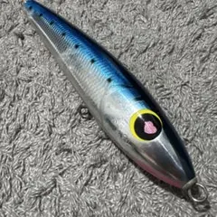 ハンマーヘッド チェリーパイ250 新品未使用品 - メルカリ