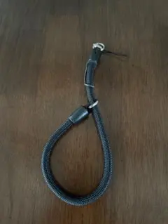 Item thumbnail for item 6b21f1cf-61a1-4e12-a541-ff40c932c7a0