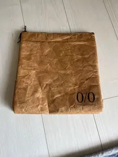 Item thumbnail for item 86f5f66d-8590-4c2a-a8a3-be7689572103