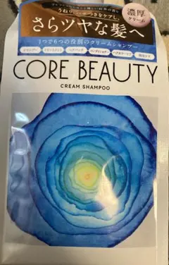 Item thumbnail for item a227abec-e847-49e9-a462-654957974cbf