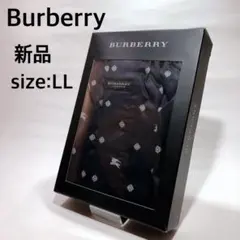 Item thumbnail for item f76f8999-4555-4ba9-9376-4921acdc333b