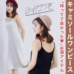 Item thumbnail for item e70dfcfa-c497-4ca6-8111-fbe7fc66619d