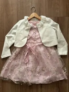 Item thumbnail for item 44f18a11-1f74-4896-a437-7aa87f43c895