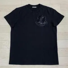 90s ZORLAC ゾーラック Tシャツ vintage ビンテージ OLD - メルカリ