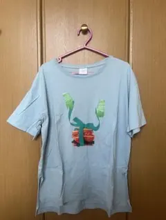 Item thumbnail for item 179cb81d-99d3-48e1-a7d4-2e9e81f48aeb