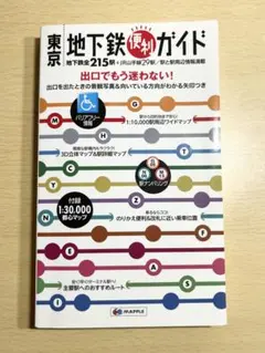 KRR☆様 リクエスト 2点 まとめ商品