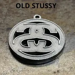 2026年最新】stussy スケボー ネックレスの人気アイテム - メルカリ