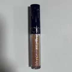 リキッドグリッターシャドウ 02 ピンク系 ラメ入り