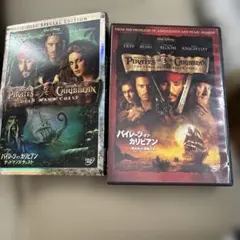 Item thumbnail for item 8e4f8437-94c9-4440-bfd2-9eceb8e2c588