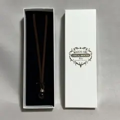 Item thumbnail for item 707f7d37-e55a-4be1-8e44-5a73154325dc