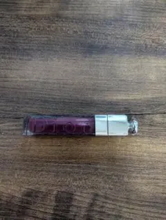 ディオールプランパー　エスティローダー口紅