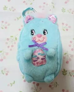 ヤムヤムズ♡YUMYUMS♡ぬいぐるみ♡マスコット♡まとめ売♡アメキャラ♡レア♡ 2026年最新】yumyumS ヤムヤムズの人気アイテム - メルカリ
