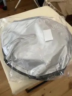 Item thumbnail for item f02f8c20-1598-4c76-9e48-08acf2fec7a1