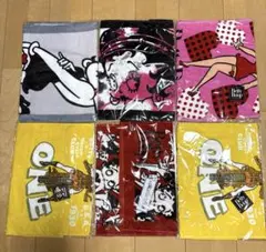 KOGYARU シングル布団カバー4点セット - メルカリ