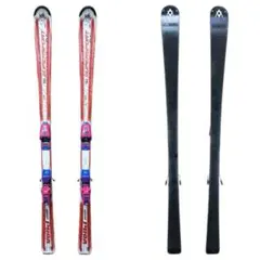 2026年最新】VOLKL SUPERSPORTの人気アイテム - メルカリ
