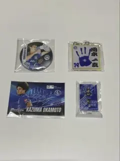 Item thumbnail for item 30093b1a-9fa9-43f2-8d37-83e0bcede8d1