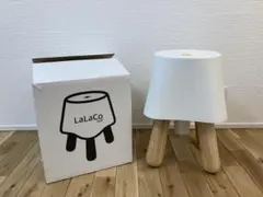 ほぼ未使用♡ LaLaCoチェア 楽天市場】LaLaCoチェア ララコチェア エクササイズチェア [AH