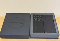 2026年最新】ViVo x fold 3 proの人気アイテム - メルカリ