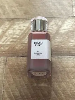 Item thumbnail for item dfa52d02-03be-43ae-93a5-535afcab2f01