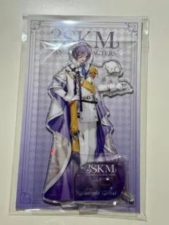 Item thumbnail for item e4e10b38-12ae-4ef5-b5f8-f40ff401891e