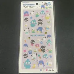 Item thumbnail for item 413171fc-838a-46b5-99be-4e29dfa4f12e