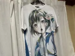 2025年最新】MYGO tシャツの人気アイテム - メルカリ