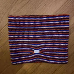 Item thumbnail for item 691c29e4-2443-4f85-98a9-1e1ab5d77dbe