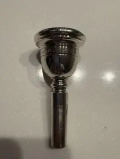 2025年最新】チューバ マウスピース ペラントゥッチの人気