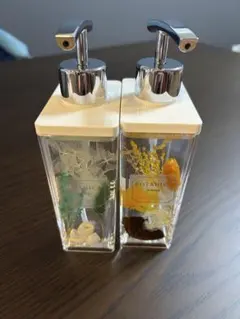 Item thumbnail for item 955111b9-69d0-49e8-bd01-1522ff977552