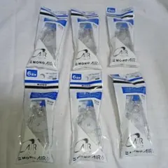 Item thumbnail for item 968948b3-c463-4a5e-a1a0-074a6a94fe72