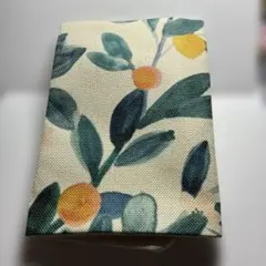 クッションカバー 45×45 クッション・座布団