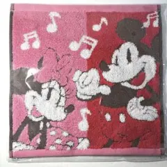 Item thumbnail for item 39f202b4-5cd5-4535-8ff2-116141bf04b5