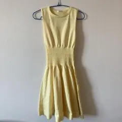 Item thumbnail for item ee94655c-a0a2-4c9e-84b6-8e9c2f588a3a