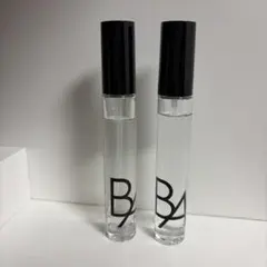 ポーラB.A 香水　【オーデコロン 10mL*2本 】
