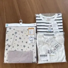 Item thumbnail for item 7414b426-9545-4928-9b4a-171318a2bd78