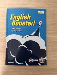 Item thumbnail for item a8d5886c-b636-46a2-86a5-5fa66c0addc1