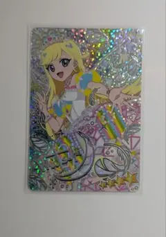 カッテイイ様 リクエスト 2点 まとめ商品