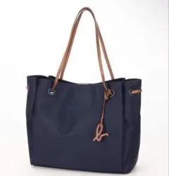 Item thumbnail for item fa24df4e-470f-4e9b-944c-bdb6c3b0ea10