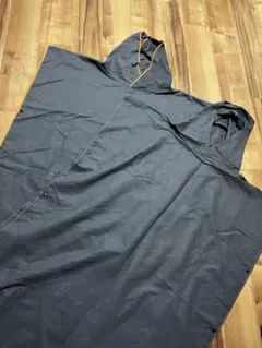 Item thumbnail for item 00b2541c-3ea3-4b26-9373-c4b81dde564b