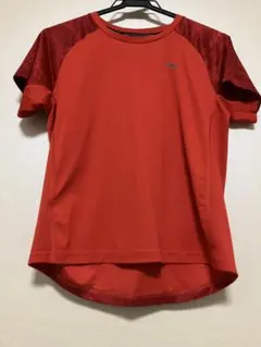 【PUMA 】KEEPS YOU DRY140〜150㎝でワンシーズン数回の着用