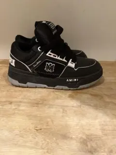 AMIRI MA-1 スニーカーのサムネイル