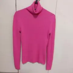 Item thumbnail for item 62922374-63d0-4335-b492-3b6d6a6eb48d