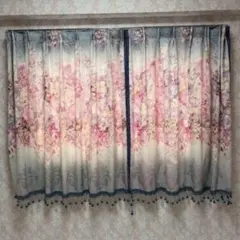 ねこにゃーん様 リクエスト 2点 まとめ商品