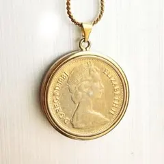 Indian Jewelry インディアン・ジュエリー 2000年 ムック - メルカリ