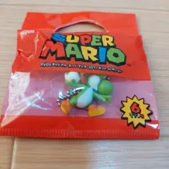 Item thumbnail for item 1803bf36-8302-452c-abc0-61e7d77bf339